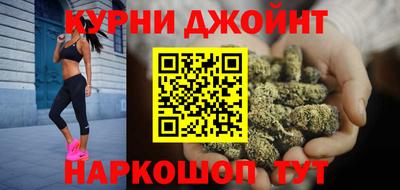 мескалин Тара