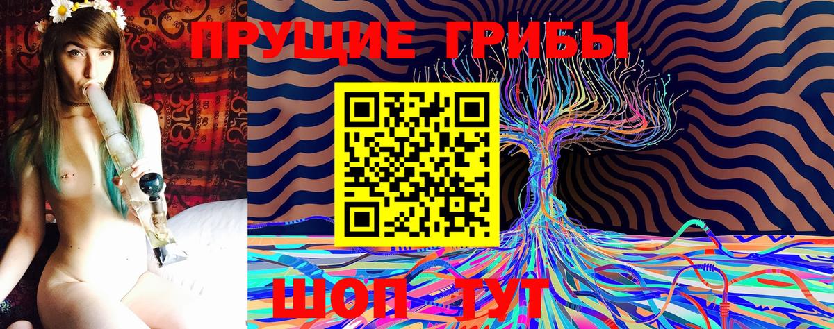 Верхний Уфалей  Псилоцибиновые грибы ЛСД  Вход с VPN 
